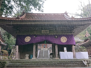 明石寺